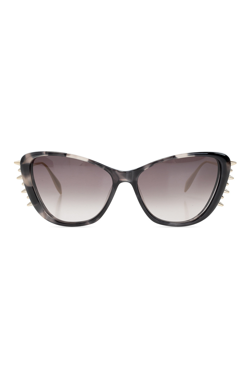 Michael kors studded discount sunglasses